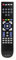RM-Series Telecomando di ricambio per Nordmende N3202LB