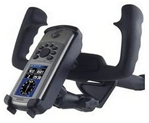 Ram Mounts RAM Yoke Mount for 76C Series, RAM-B-121-GA14