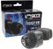 SIcce Voyager nano 2000 l/h
