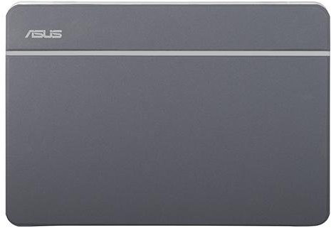 ASUS Tablet Accessory, MagSmart Cover for TF301 (90XB015A-BSL000)