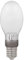 Crompton Lamps Light Bulb, E40, 250 W