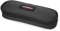 Eastpak Oval Single Federmäppchen, 22 cm, Schwarz (Black)