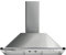 Smeg Victoria KTR90XE 89 cm Chimney Cooker Hood - Stainless Steel