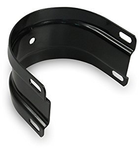 Gabelquerjoch (Halter Kotflügel vorn S53)*