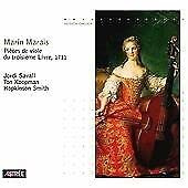 Naive (Harmonia Mundi)