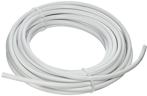 Blumat 30504 tubo per irrigazione, 32.8-feet, bianco