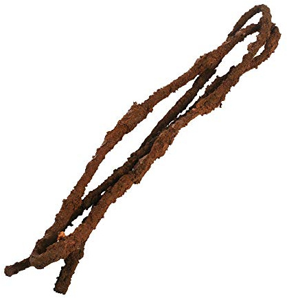 Komodo Tropical Vine, Medium, 1.8 m x 10 mm