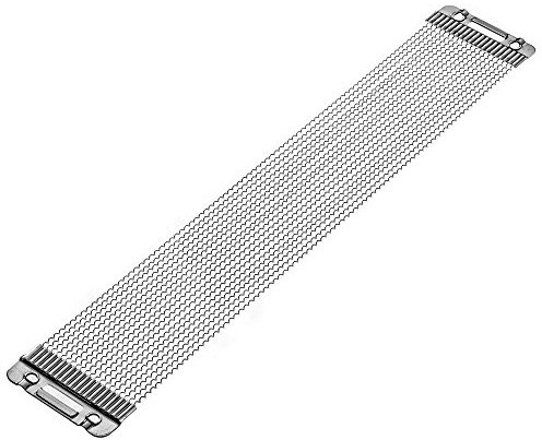 S-Drums 14 Snareteppich