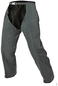 Country Classics Wax Perch Chaps Leggings Treggings Trousers