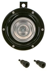 Bosch 0320226008 Horn