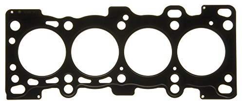 AJUSA 10110700 Gasket for Cylinder Head