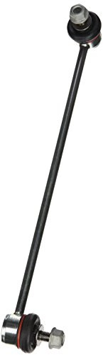 Lemförder 36165 01 Stange/Strebe, Stabilisator | Kompatibel mit: BMW 3, 3 Coupe, 3 Touring, X1
