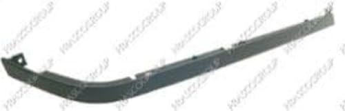 PRASCO Blende, Hauptscheinwerfer ME0252114