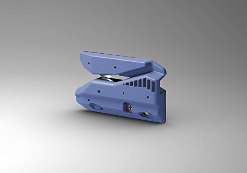 EPSON PRINT Replacement Printer Cutter Blade