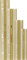 Product 5ee4c7bccfc5e1.42470627