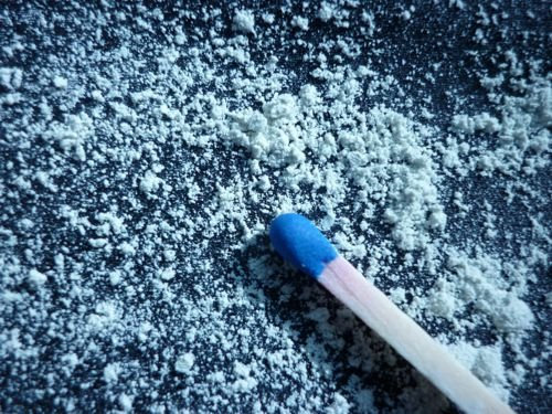 BoFiTec Zeolite - Filtro in Polvere per laghetti, 25 kg
