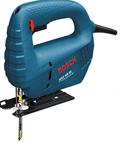 Bosch seghetto altern.gst 65b