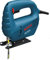 Bosch seghetto altern.gst 65b