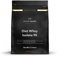 Diet Whey Isolate 90 (Isolat De Whey) | Faible Teneur en Graisses | Shake Ultra Pur | Favorise la Perte de Poids | THE PROTEIN WORKS | Crème Vanillée | 500g