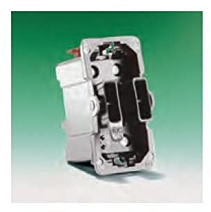 Bjc - 16505 interruptor unipolar sol Ref. 6532010001