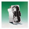 Bjc - 16505 interruptor unipolar sol Ref. 6532010001
