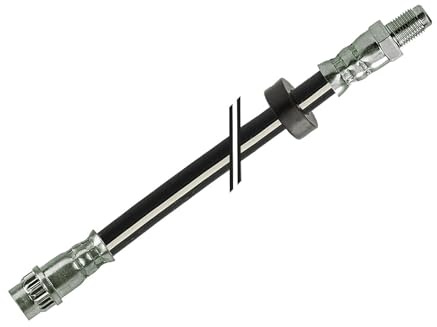 Meyle 16-14 080 4356 Brake Hose
