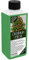 GREEN24 Weihnachtsbaum frisch halten - Christbaum Refresh für Nordmanntanne, Fichte, Edeltanne, Blautanne oder Blaufichte - Tannenbaum