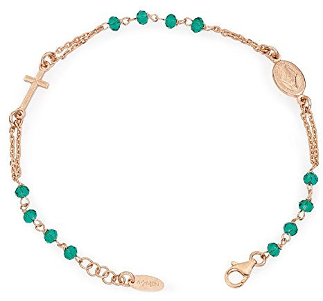 Amen Pulsera Mujer BRORV3