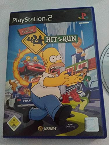 ACTIVISION