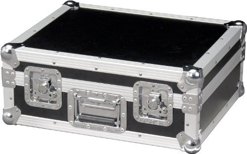 DAP-Audio Turntable-Pro Case