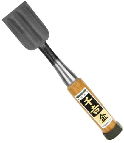 SENKICHI, 42 mm (Japan Import)