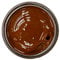 Famaco - Cirage Chaussure - Crème de Beauté - HAVANE - Pommadier 50 ml - Ravive les couleurs - Imperméabilise - Brillance longue durée