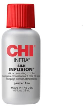 CHI Silk Infusion 15ml