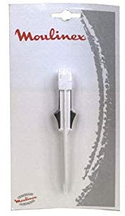 Moulinex La Moulinette A10A01 Robot Cleat Pliers