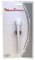 Moulinex La Moulinette A10A01 Robot Cleat Pliers