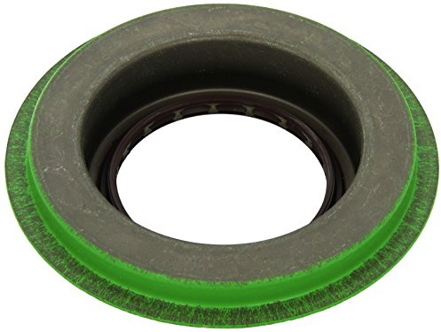Corteco 01019881B Wellendichtring, Differential