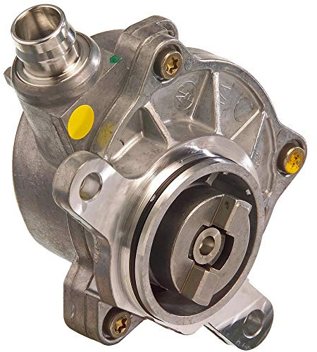 Hella 7.24807.12.0 Vacuum Pump