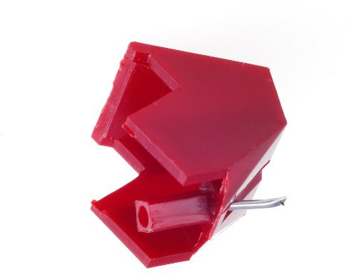 Tonnadel für Plattenspieler MT 30 von Fisher