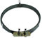 Heater Element for Tecnik TKC1255SS Fan Oven/Cookers
