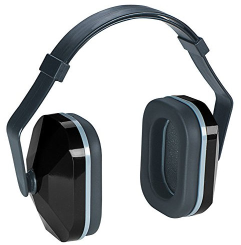 3M 90540-00000T Basic Ear Muff