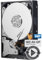 Wd Av. Gp Wd20eurx - Disco duro interno de 2 Tb de 3.5 pulgadas. SATA. 64 MB de búfer Tipo de producto: unidades de almacenamiento/discos duros/unidades de estado sólido