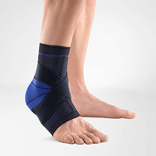 BAUERFEIND MalleoTrain S Knöchelbandage