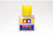 TAMIYA 87135 Dekorweichmacher Glasbehaelter Inhalt 40 ml (1er Pack)