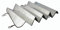 S SUMEX Laser30 Parasol Delantero Laser Sun Talla XL 145X80 cm Homologado Máxima Protección UV