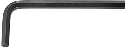 Facom 82H.13 Short Allen Key, 13 mm