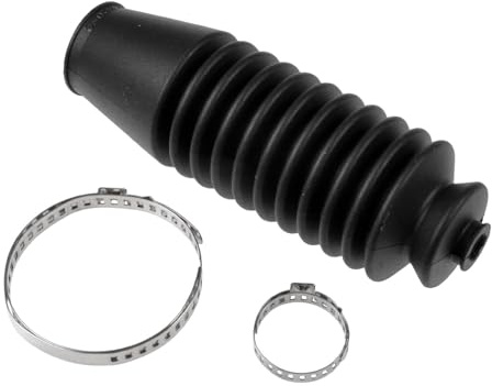 Blue Print ADT381511 Steering Rack Boot