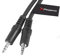 CABLE PHOENIX AUDIO JACK 3.5 MACHO MACHO 5M