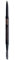 Anastasia Beverly Hills - Brow Wiz - Dark Brown