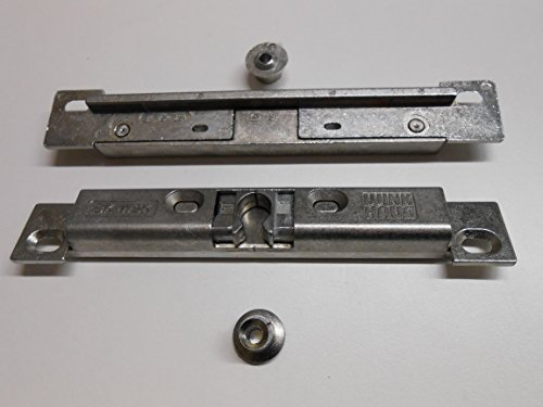 Winkhaus - Balkontürschnäpper - - Balkontür Schnäpper - NEU