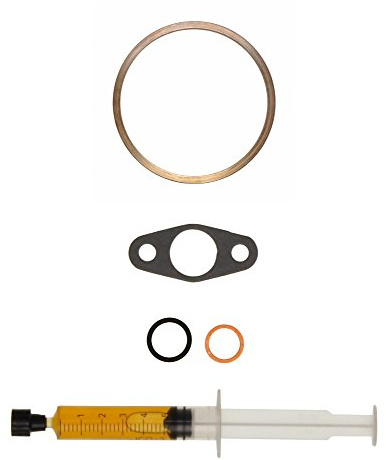 Ajusa JTC11463 Mounting Kit charger
